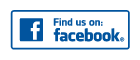 Like us on Facebook