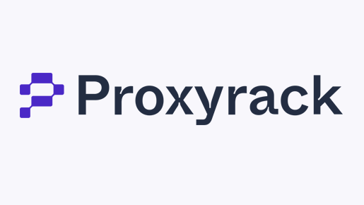 Proxy Rack